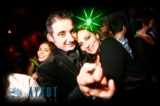 thumbs/049.jpg