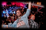 thumbs/015.jpg