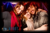 thumbs/056.jpg