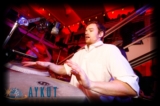 thumbs/071.jpg