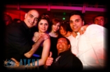thumbs/073.jpg