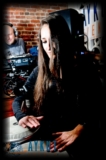 thumbs/004.jpg