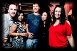 thumbs/039a.jpg