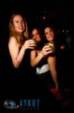 thumbs/037.jpg
