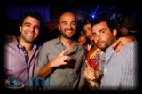 thumbs/038.jpg