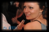 thumbs/059.jpg
