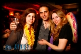 thumbs/042.jpg