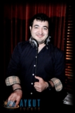 thumbs/014.jpg