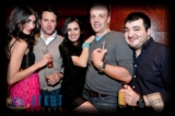 thumbs/055.jpg