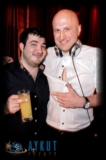 thumbs/068.jpg