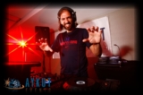 thumbs/011.jpg