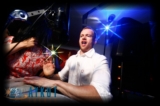 thumbs/012.jpg