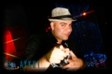 thumbs/013.jpg