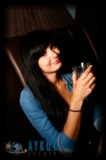 thumbs/023.jpg