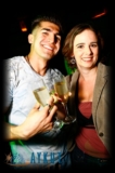thumbs/026.jpg