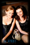 thumbs/027.jpg