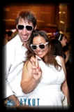 thumbs/0021.jpg