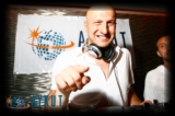 thumbs/0023.jpg
