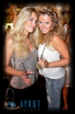 thumbs/0034.jpg
