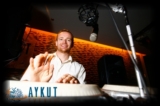 thumbs/0066.jpg