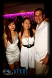 thumbs/0081.jpg