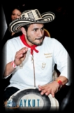 thumbs/011.jpg