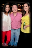 thumbs/021.jpg