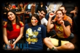 thumbs/0006.jpg