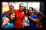 thumbs/0028.jpg