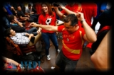 thumbs/0029.jpg