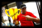 thumbs/0032.jpg