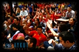thumbs/0035.jpg