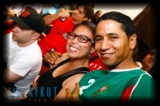 thumbs/0037.jpg