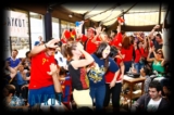 thumbs/0040.jpg