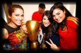 thumbs/0042.jpg