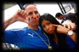thumbs/0044.jpg