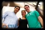 thumbs/0049.jpg