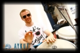 thumbs/0056.jpg