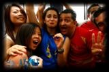 thumbs/0064.jpg