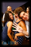 thumbs/0066.jpg