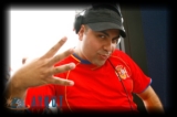 thumbs/0070.jpg