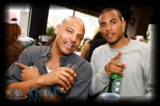 thumbs/0090.jpg