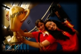 thumbs/0091.jpg