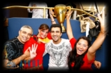 thumbs/0094.jpg