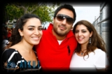 thumbs/0109.jpg