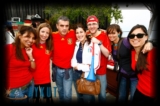 thumbs/0110.jpg