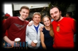 thumbs/0114.jpg