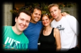 thumbs/0116.jpg