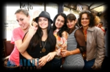 thumbs/0118.jpg