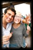 thumbs/0120.jpg